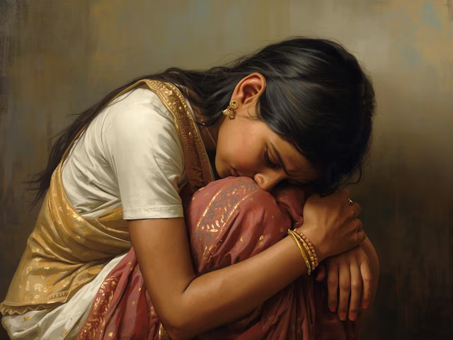 SK Chakraborty tweet media