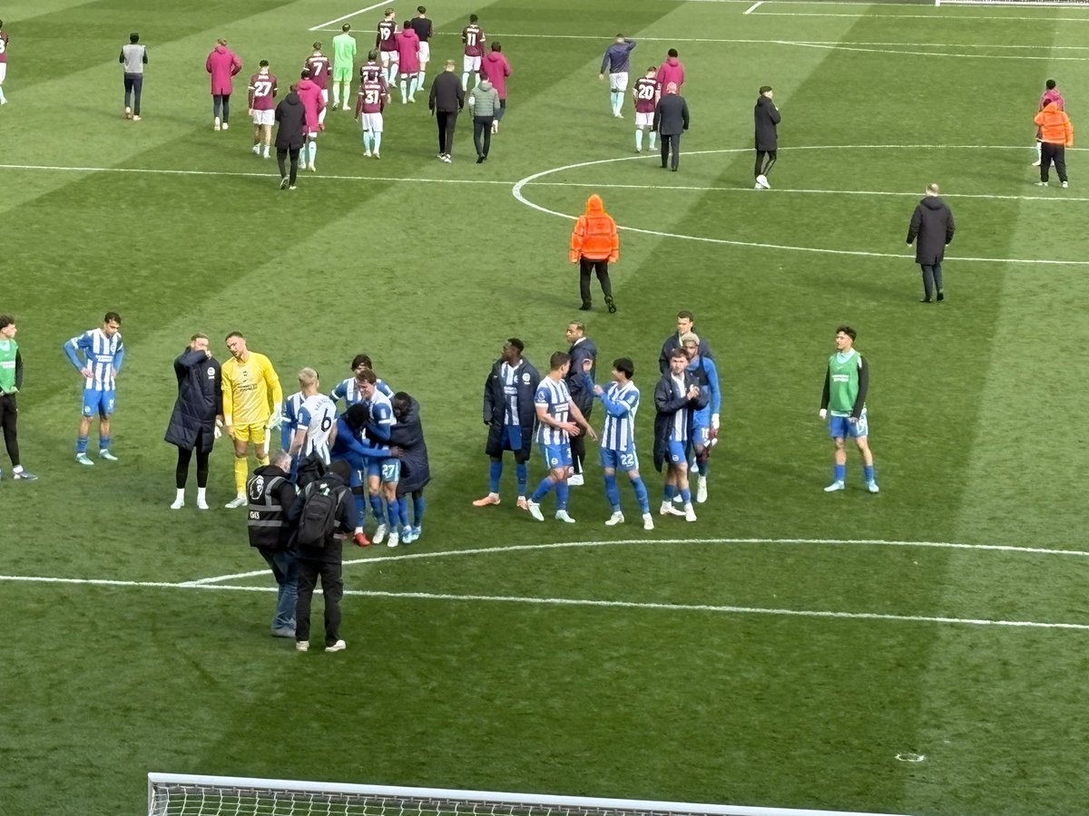 IanIanmeadows96's tweet photo. @wearebrighton https://t.co/qqNHpZywNT