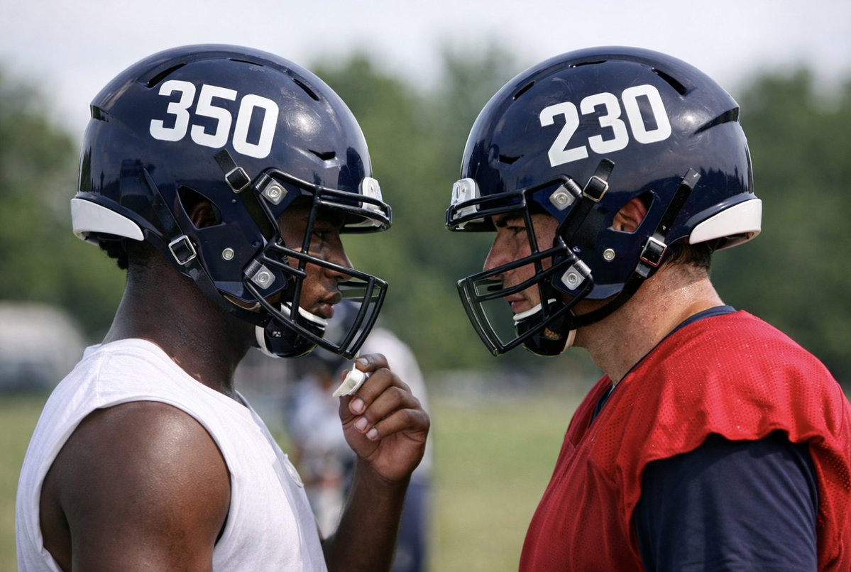 Randy Jackson tweet media