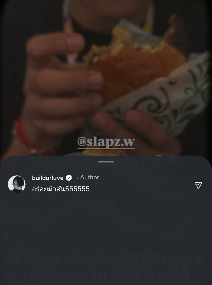 𝐁𝐮𝐢𝐥𝐝 𝐒𝐮𝐩𝐩𝐨𝐫𝐭 𝐈𝐍𝐃𝐈𝐀 🇮🇳 tweet media