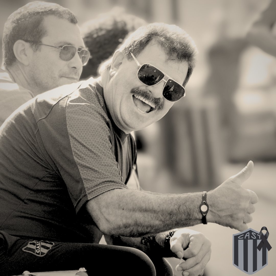 Imborrable Telmo tweet media