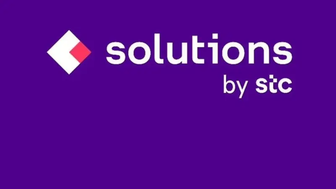 Abdullah AL-Khmais tweet media