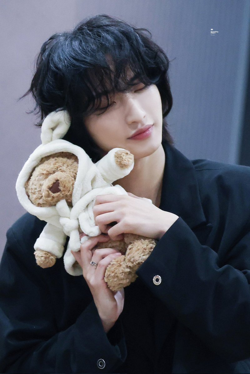 nissa ˙ᵕ˙ ⋆ ♫ tweet media