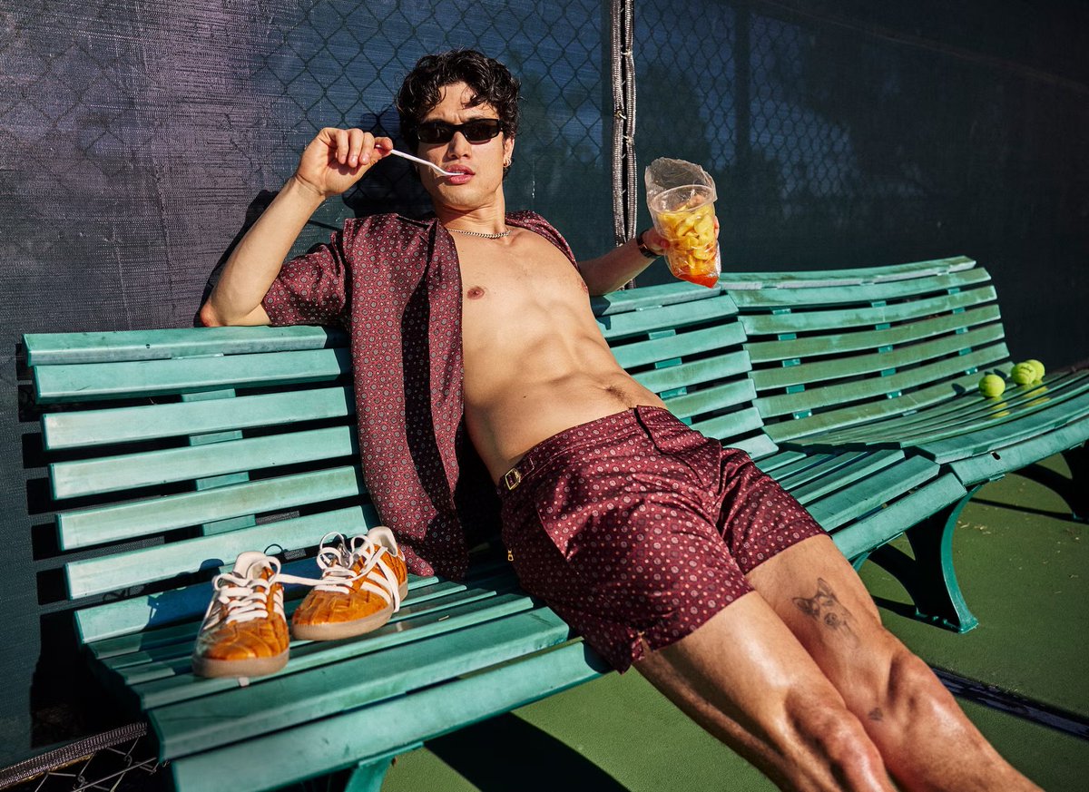 Film Crave tweet media