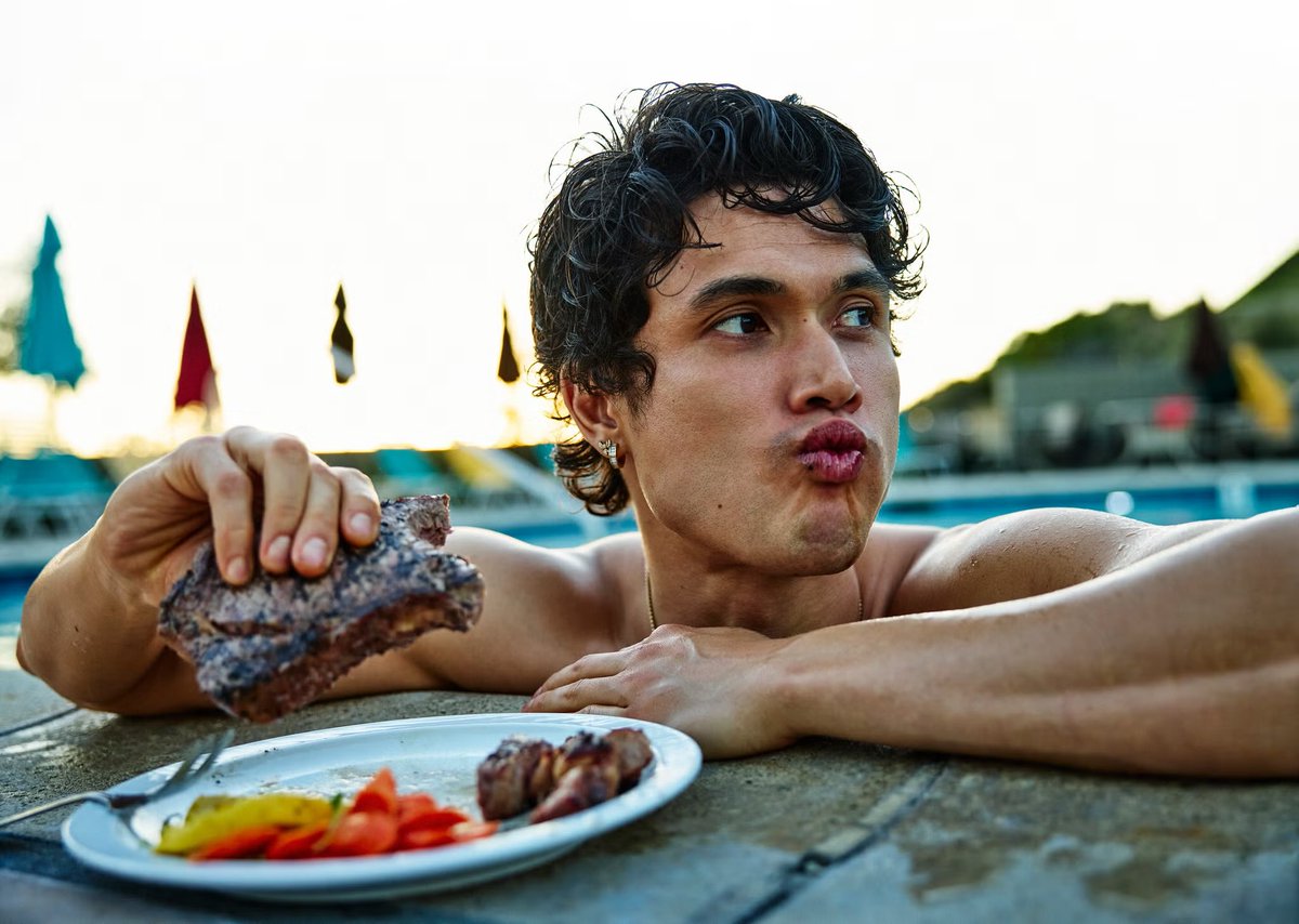 Film Crave tweet media