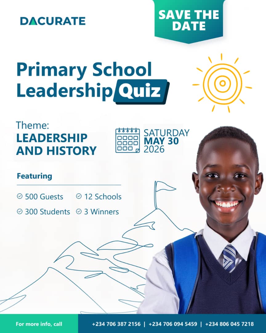 Dacurate tweet media