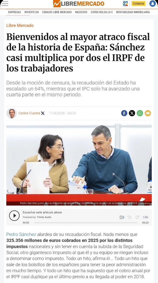 ALBERTORRO tweet media