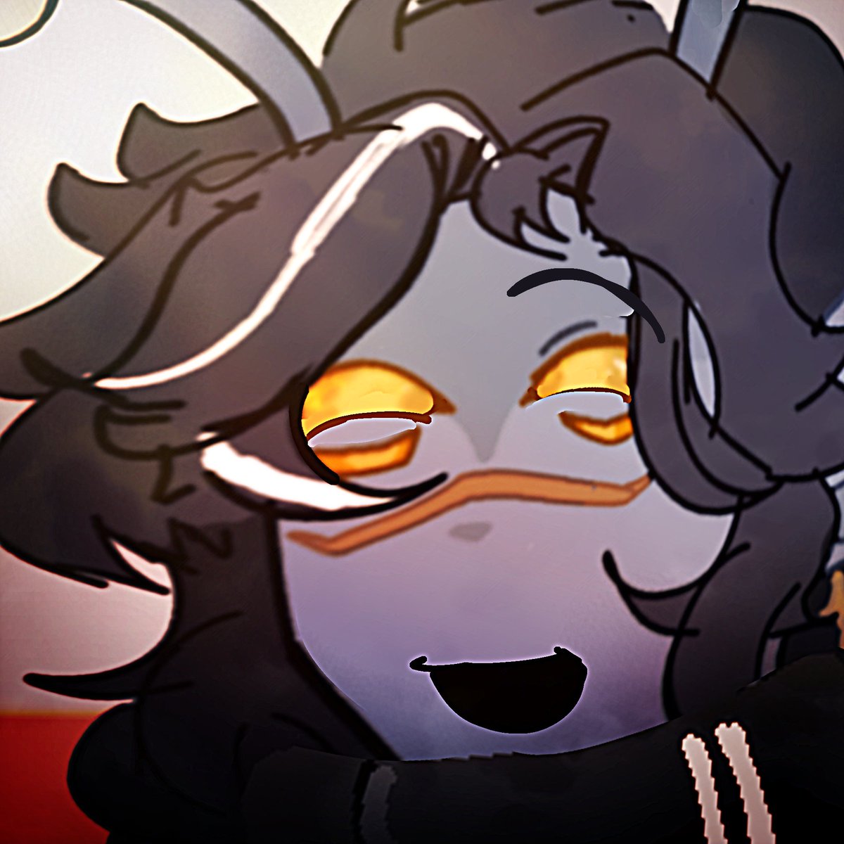 Sebastian 🛸🌟 tweet media