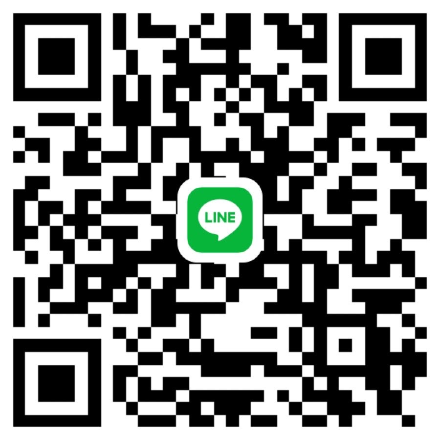 William Rayborn tweet media