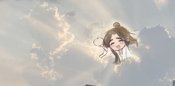 🔞 Osita Mayor 🐻 COMMS SOON! tweet media