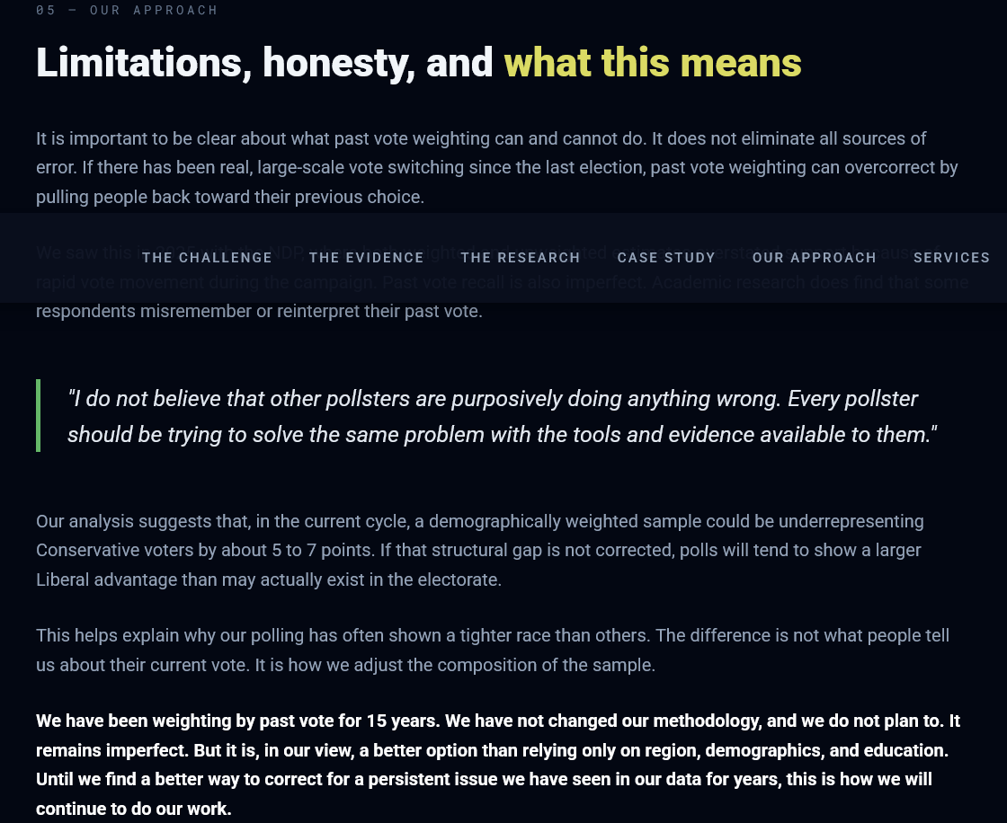 G.M. Forbes tweet media