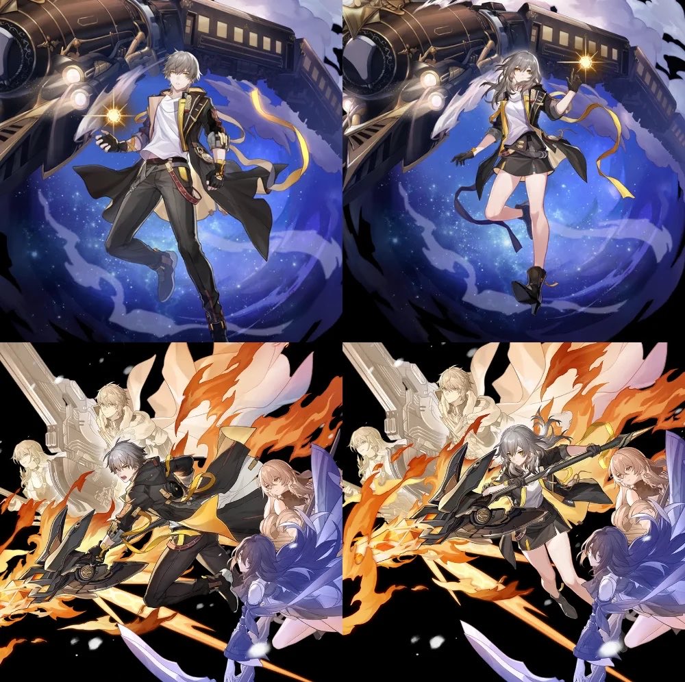 Serena Maeve tweet media