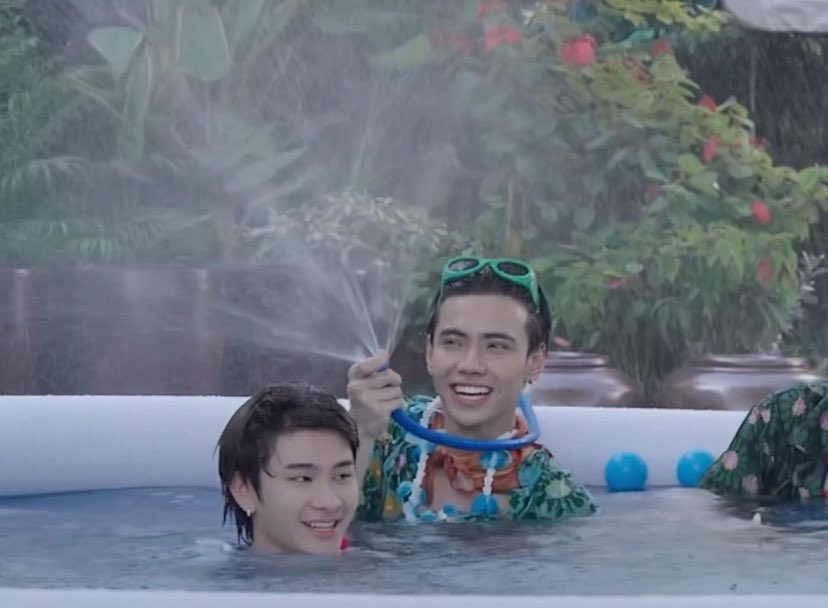 _𝕤𝕚𝕣𝕚𝕝𝕒𝕜_˚₊˚⊹⭑. tweet media