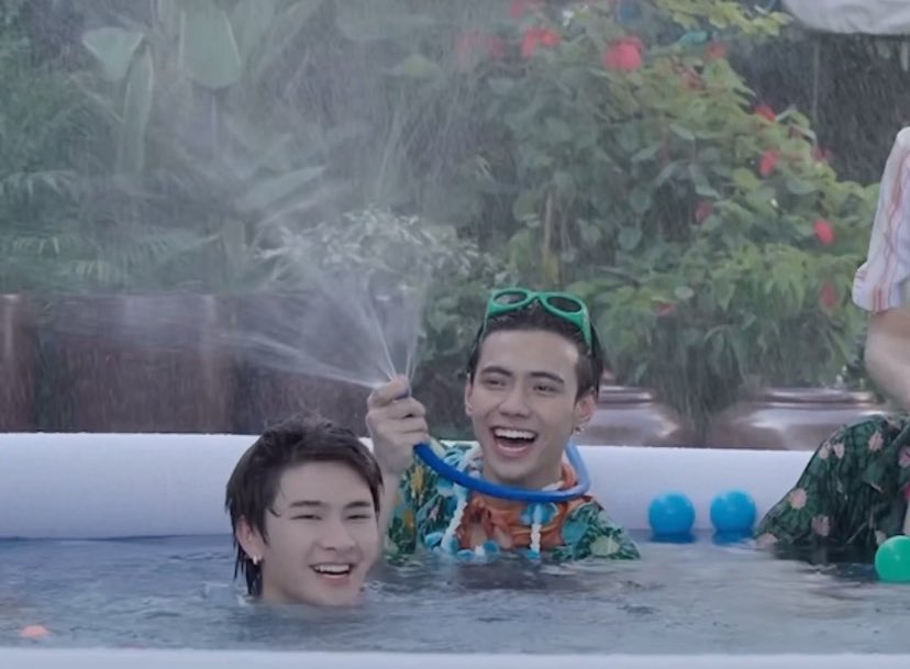 _𝕤𝕚𝕣𝕚𝕝𝕒𝕜_˚₊˚⊹⭑. tweet media