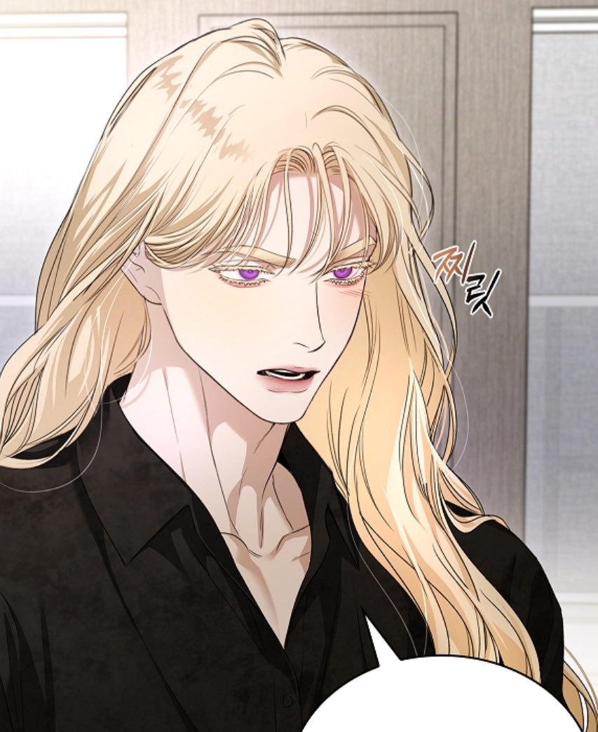 mica 📌FORM FOR ZIG NOVELS LICENSED tweet media