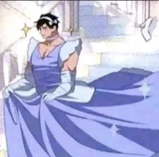 mica 📌FORM FOR ZIG NOVELS LICENSED tweet media