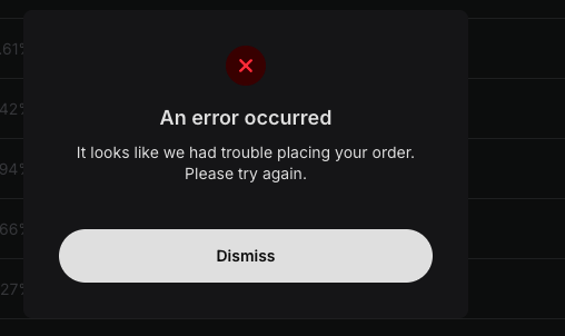 Order_Filled tweet media