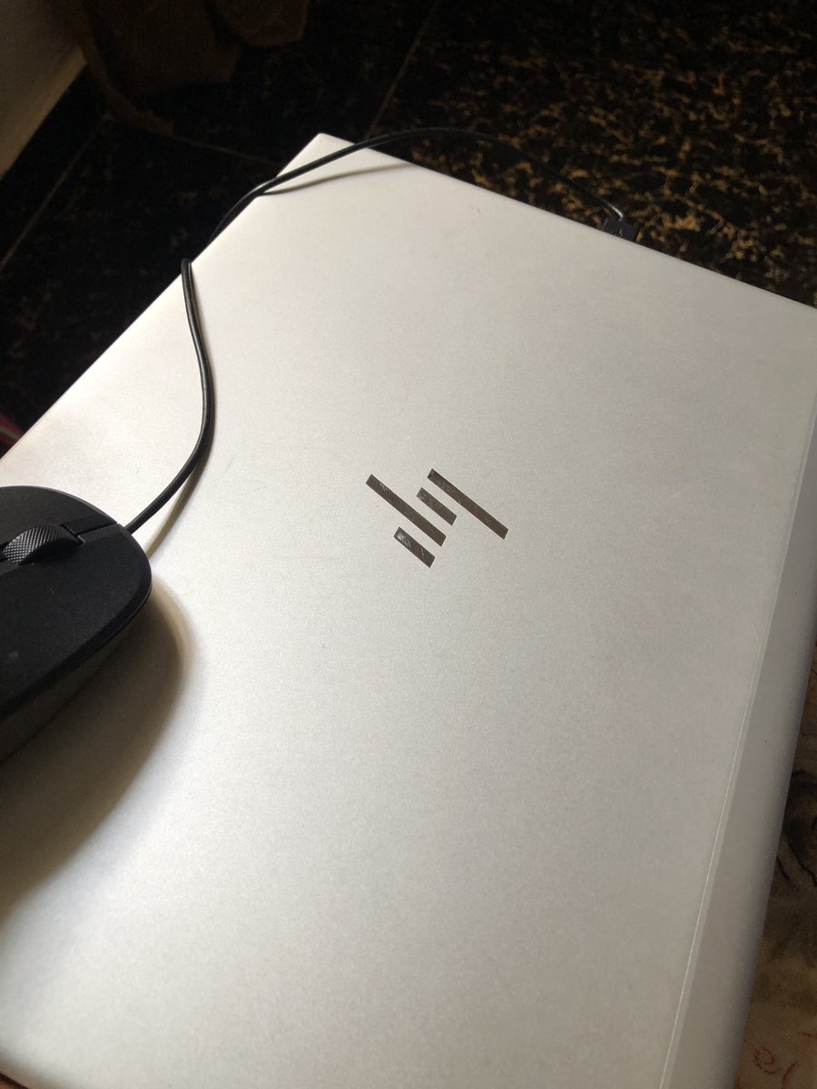 🔅 OLIVIA 🗿⋆.˚🦋༘⋆🗿 tweet media