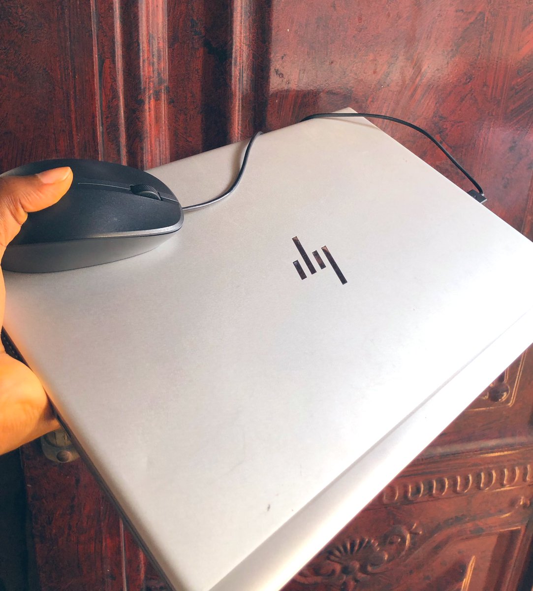 🔅 OLIVIA 🗿⋆.˚🦋༘⋆🗿 tweet media