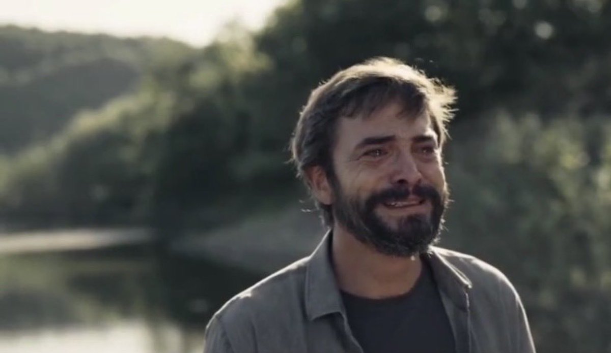 içim dışıma çıktı ağlamaktan ona bunu neden yaşattınız ya😭 #gassal