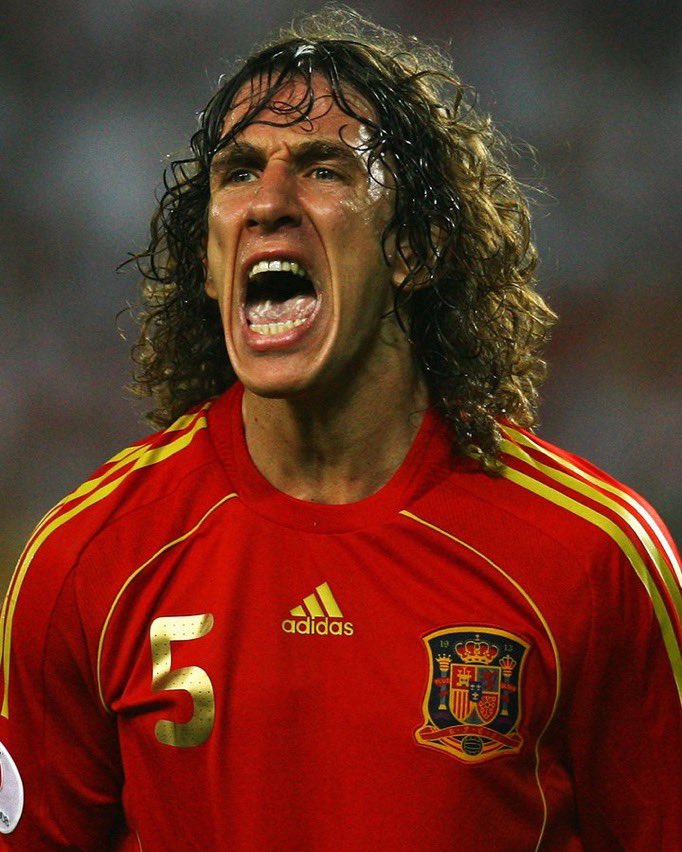 big shadow💙❤️ tweet media