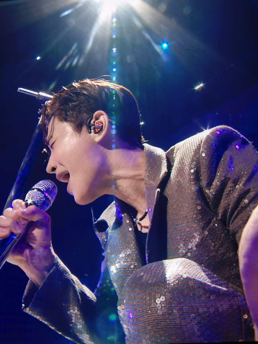 Jade Murphy tweet media