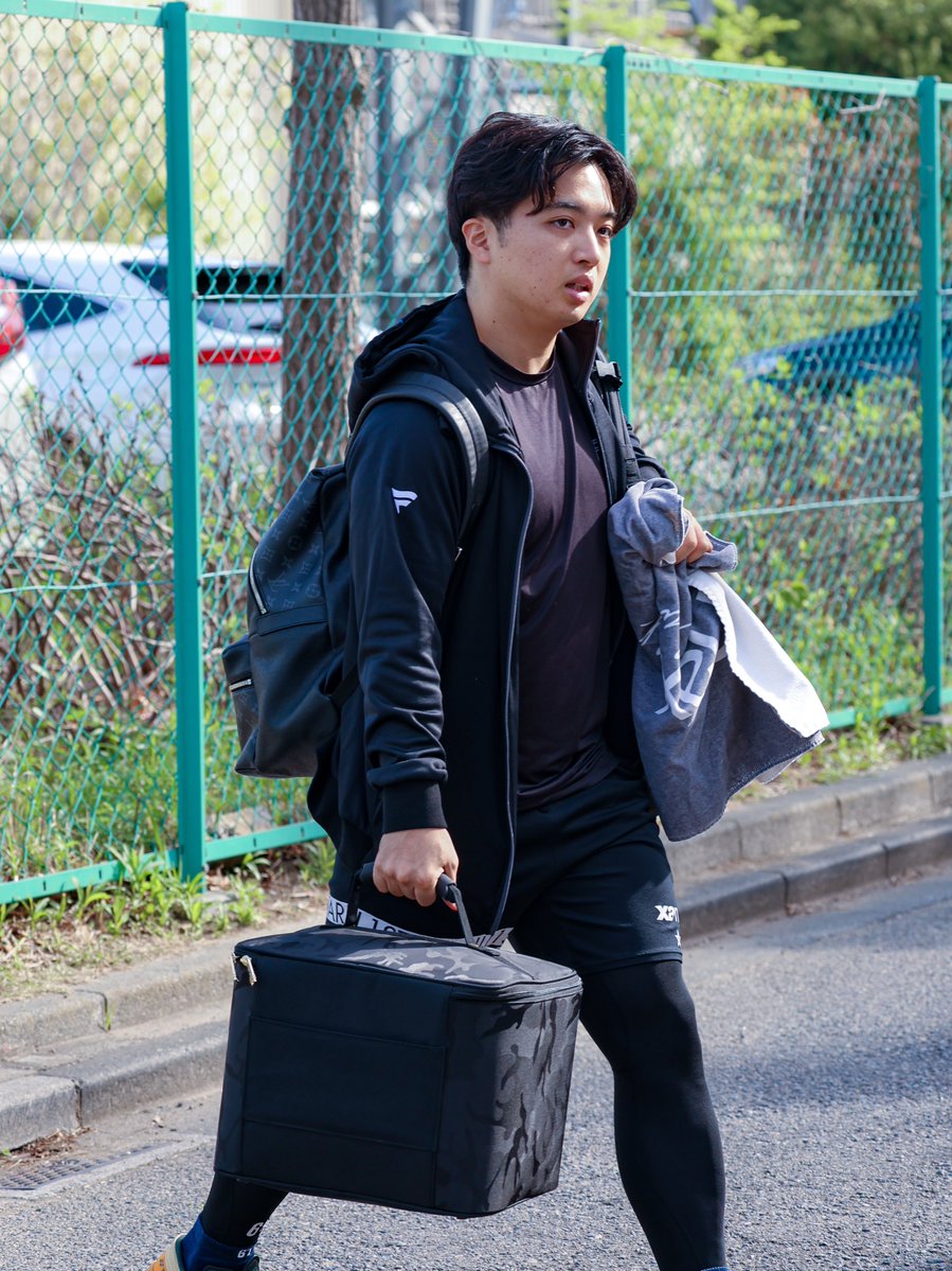 うめ🌱 tweet media