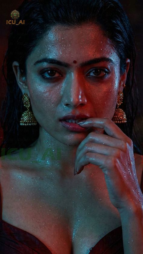 Aatagadu tweet media