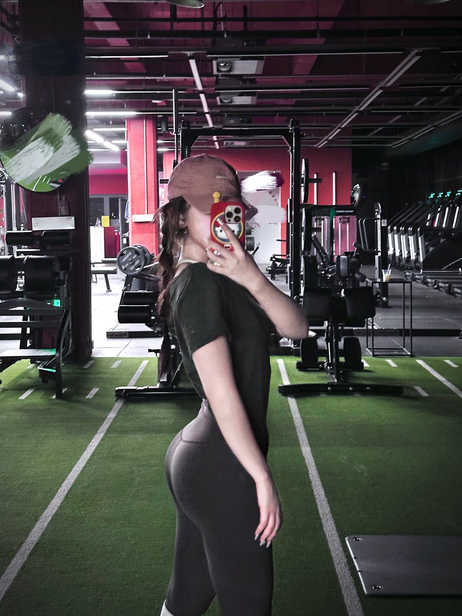 花生酱饼干 tweet media