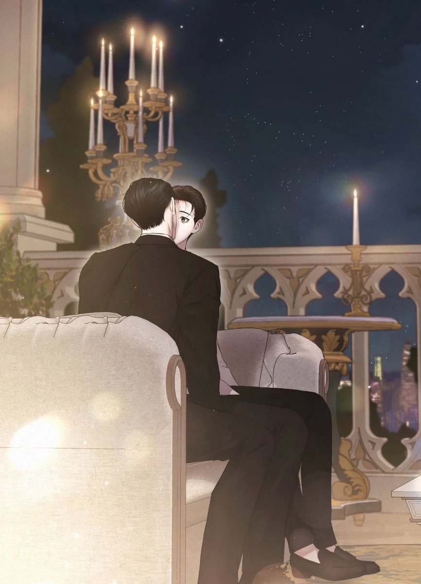 malu ✩⋆.˚🪭 tweet media