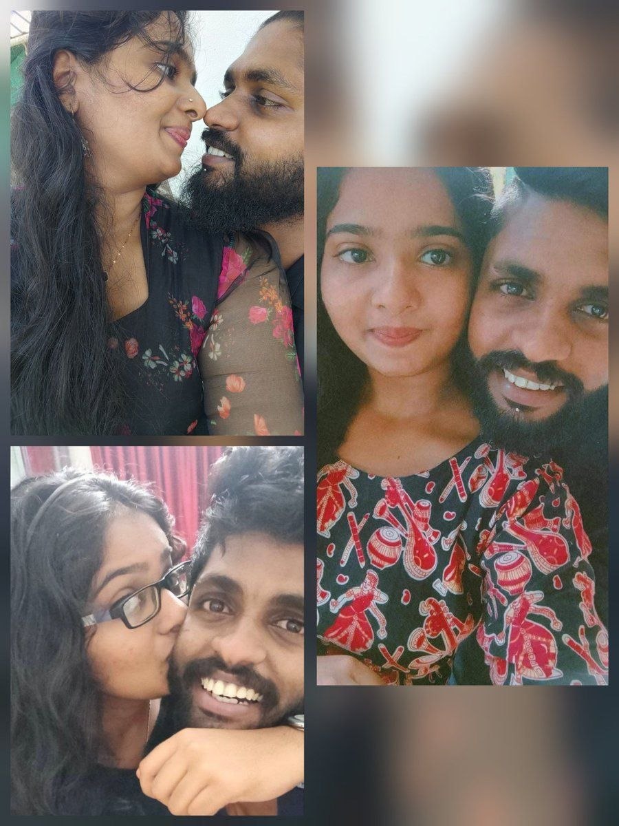 dbillaharry tweet media