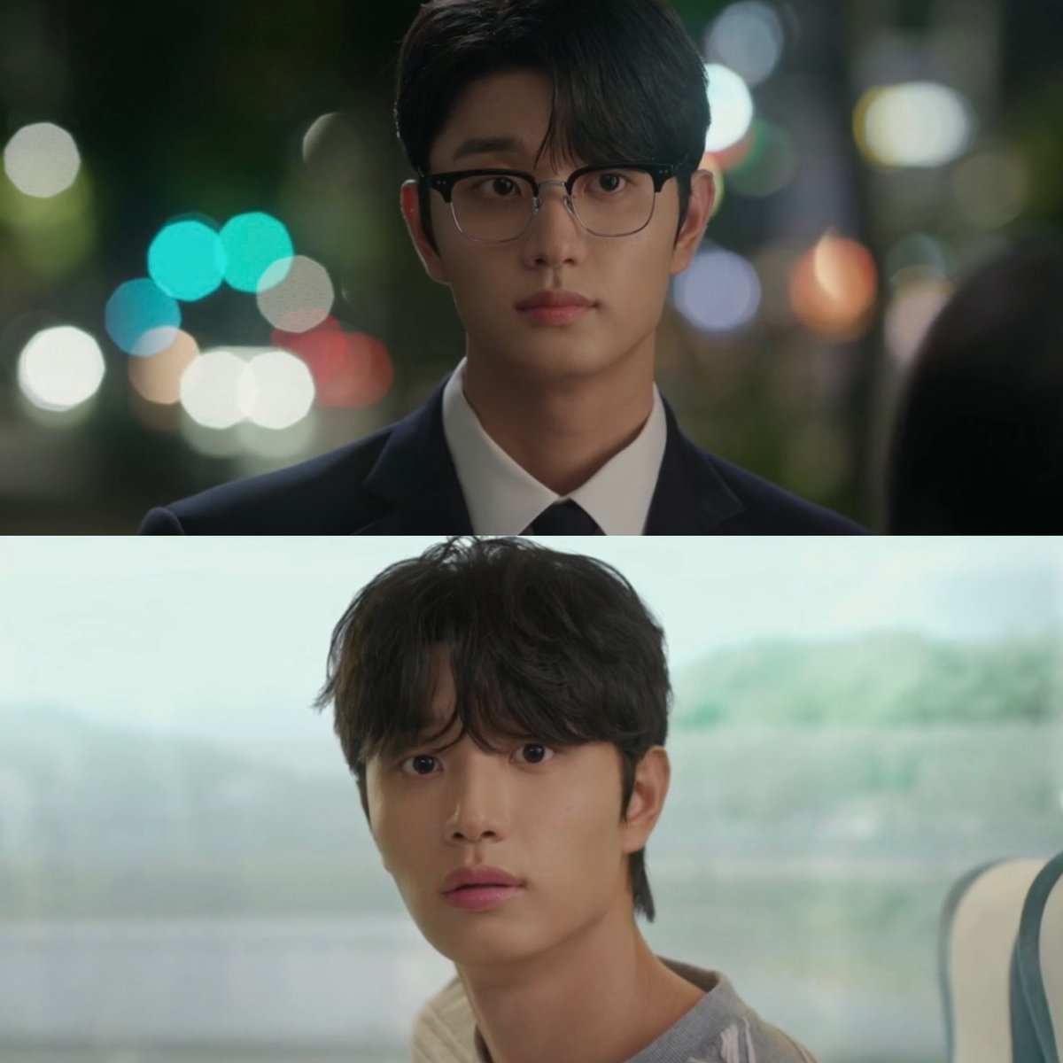 𝑐ℎ𝑖𝑒𝑚𝑖 tweet media