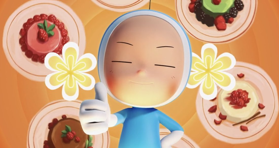 𝑐ℎ𝑖𝑒𝑚𝑖 tweet media