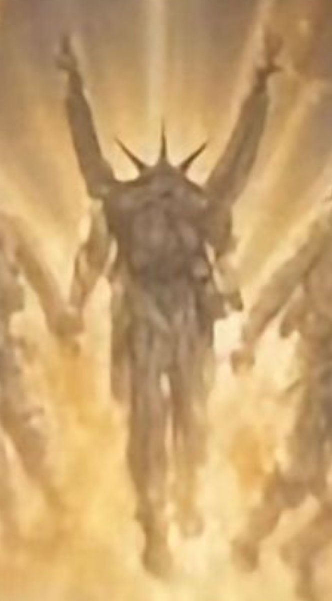 Capital Hungry tweet media