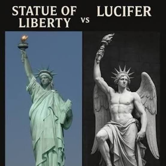 Capital Hungry tweet media