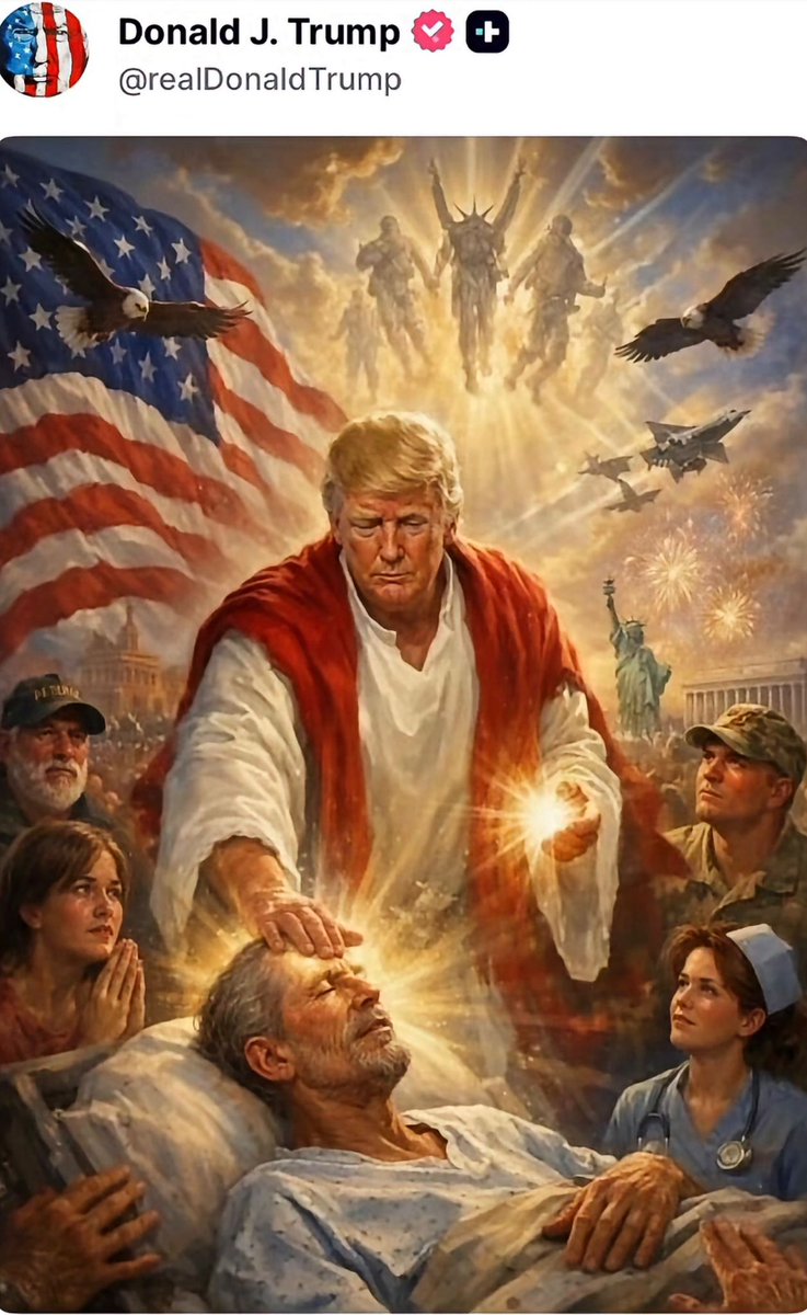 Capital Hungry tweet media