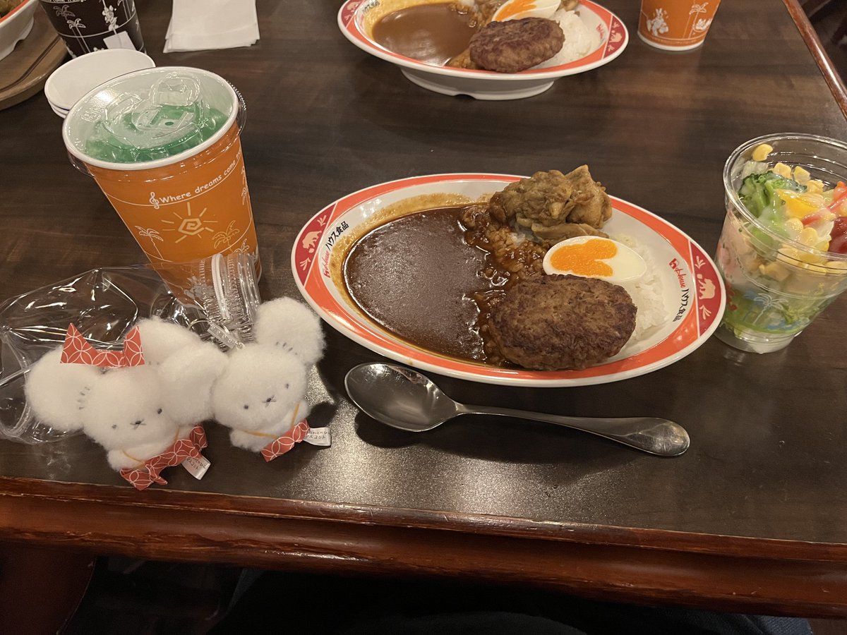 低山ゆり tweet media