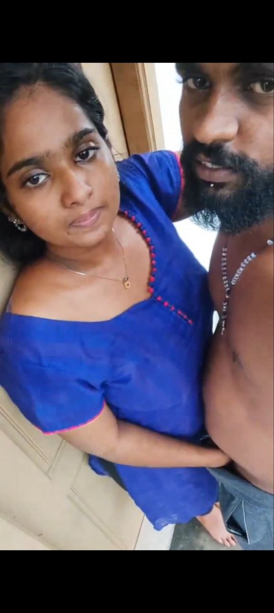 dbillaharry tweet media