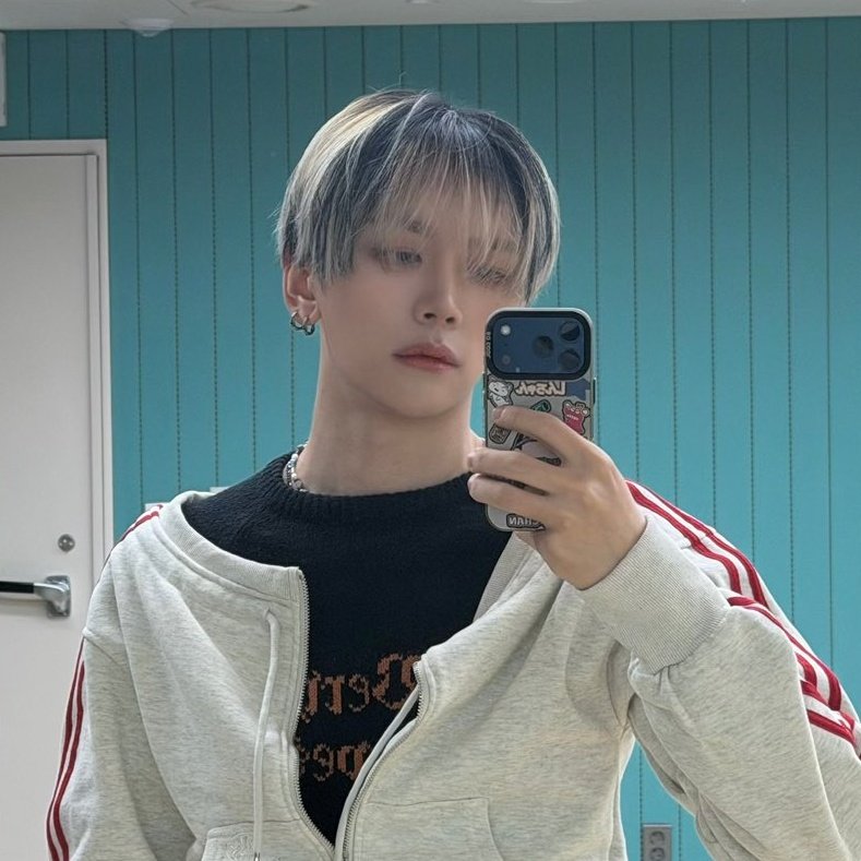 Laura🩵૮₍ ˶ᵔ ᵕ ᵔ˶ ₎ა tweet media