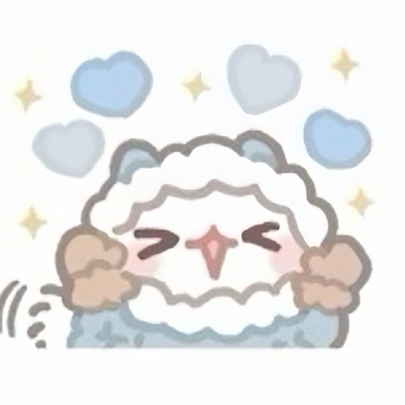 Laura🩵૮₍ ˶ᵔ ᵕ ᵔ˶ ₎ა tweet media