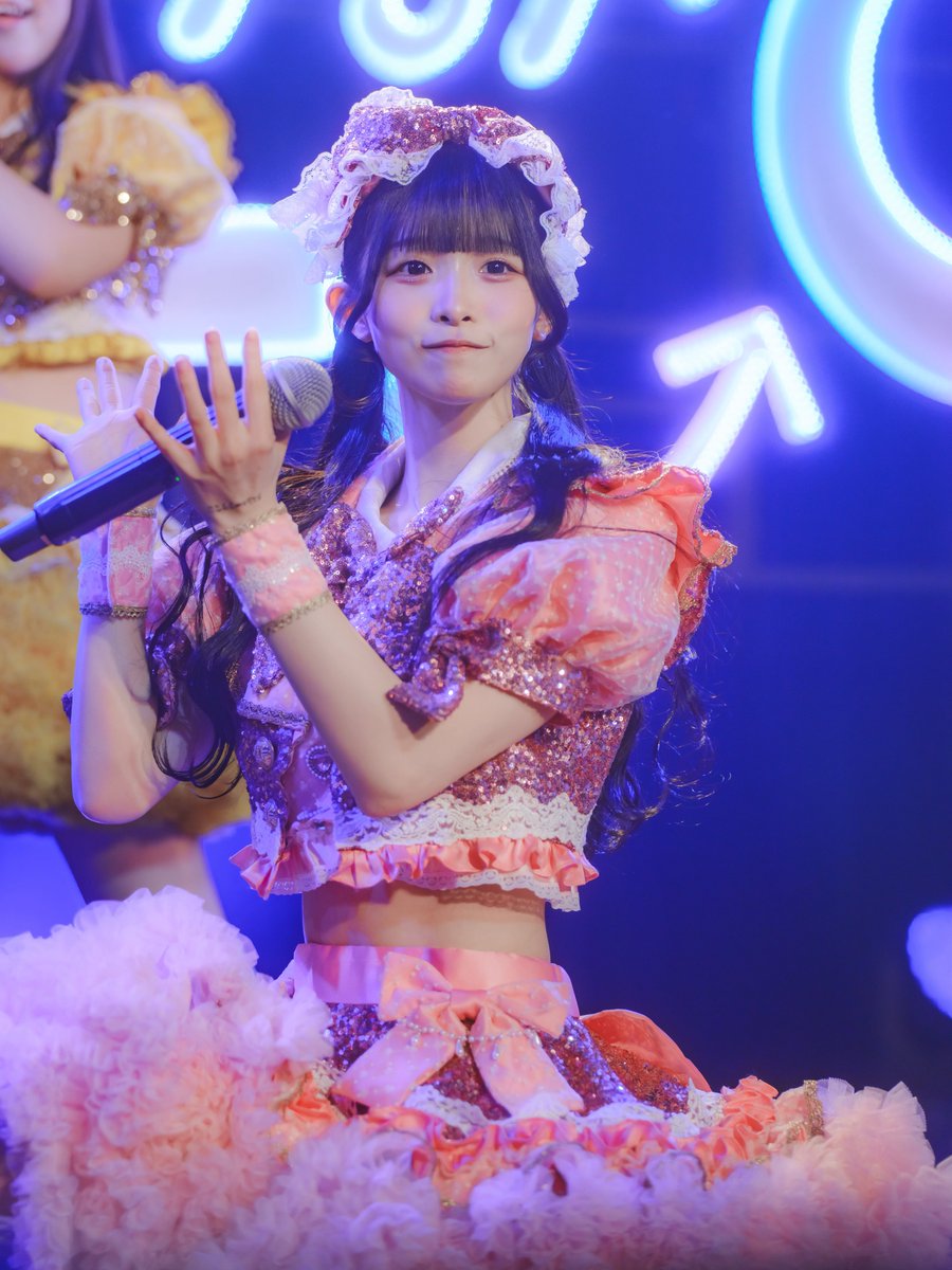 iON!【アイオン】iLiFE!妹ユニット tweet media