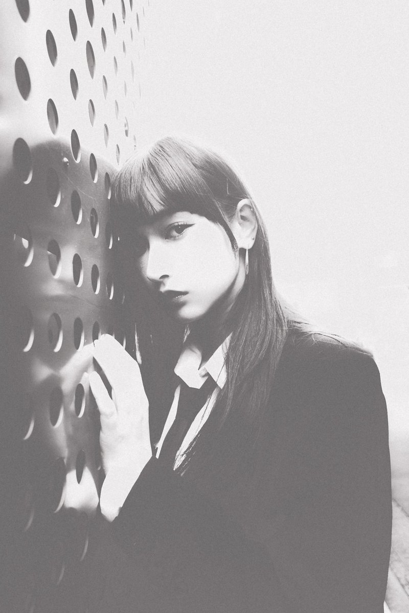 kei mashimo tweet media