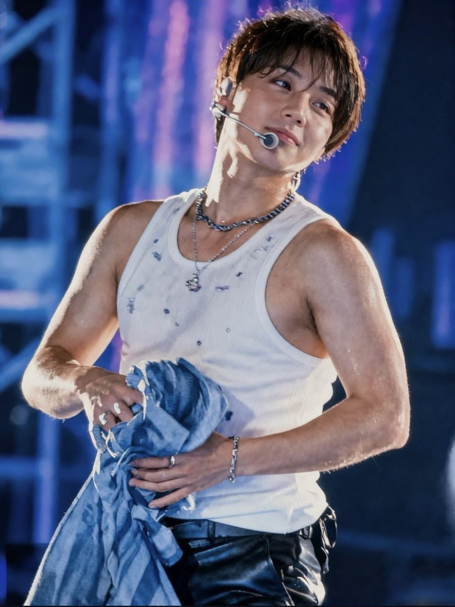 윙피✧‧˚ tweet media