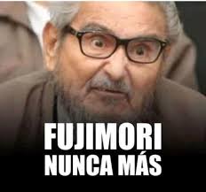 EyesFriendly tweet media