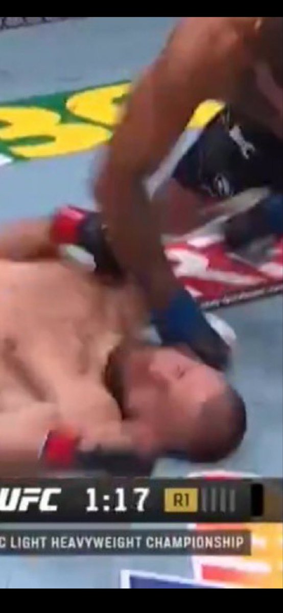 JackPot Picks tweet media