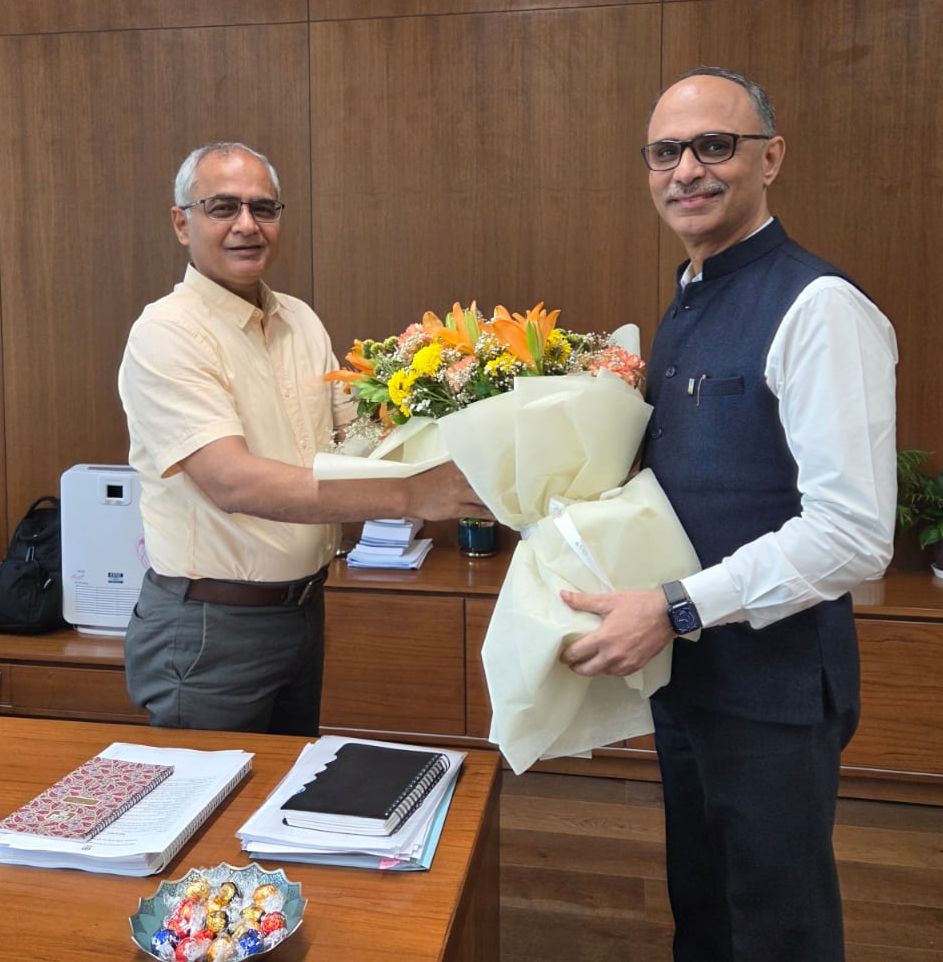 Bharat Petroleum tweet media