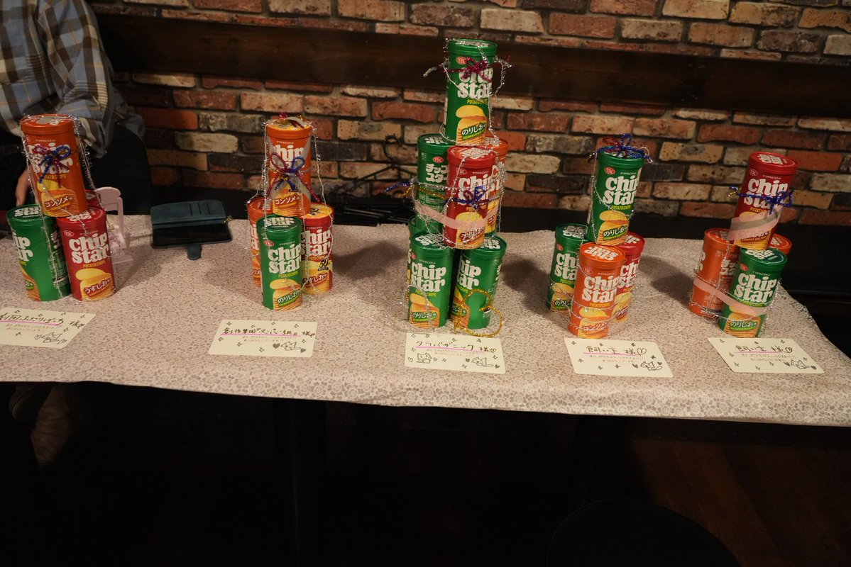 saori(ﾟωﾟ)🐱歌と語りと物語🌸✨ tweet media