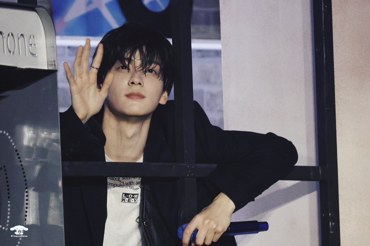 🐰🐶 tweet media