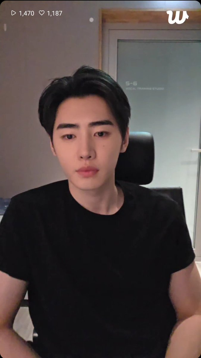 mishi 🍊 ENHYPEN IS SEVEN! tweet media