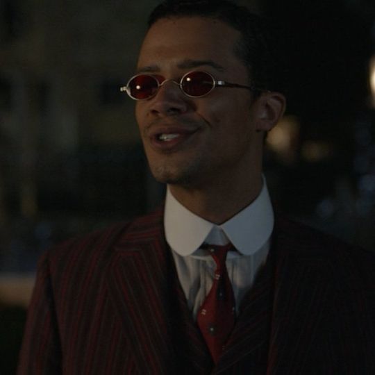 welq🩸🦇 tweet media